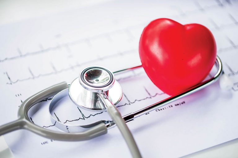 Feds OK $2.5M health center grant