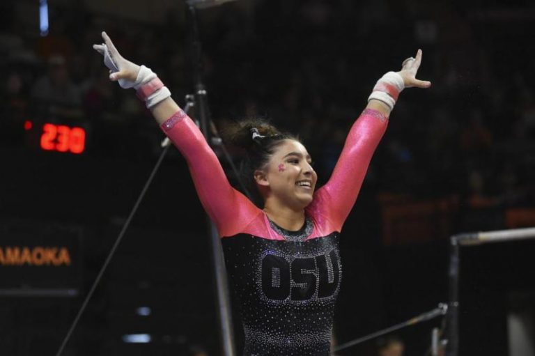 Ed notes: SBHS students visit UCLA