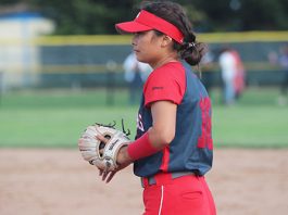 After CCS loss, Balers look to 2020