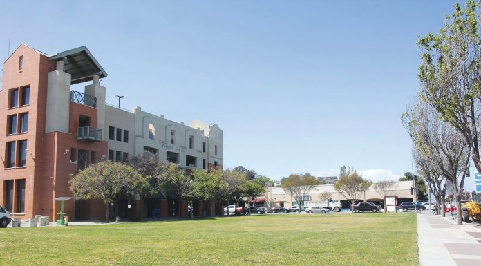 Council rejects mayor’s 400-block appeal