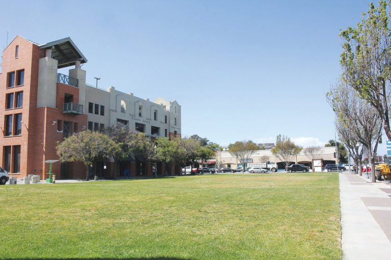 Council rejects mayor’s 400-block appeal