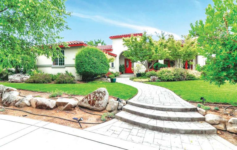 Country possibilities