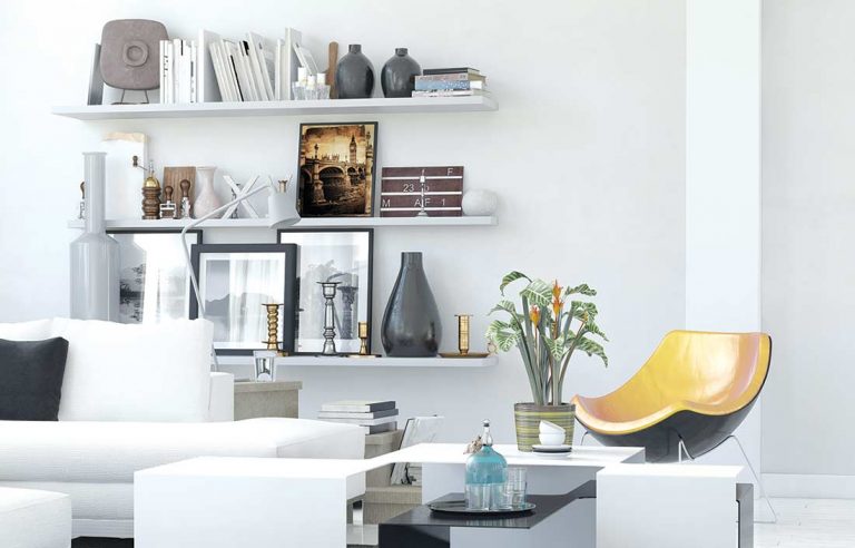 Home inventory business launches