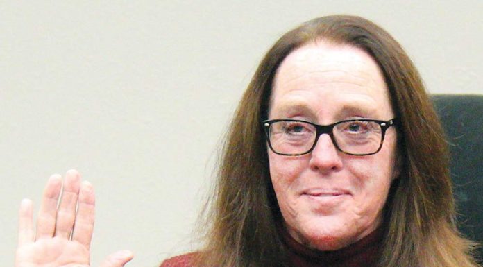 Councilmember announces mayoral run