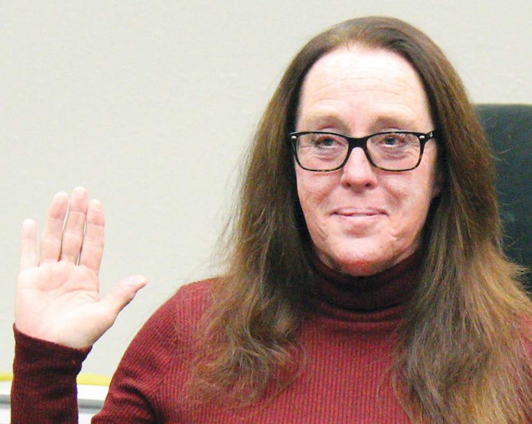 Council spars over recent travel