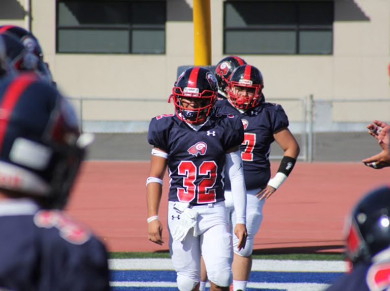 Torres as motivated as ever