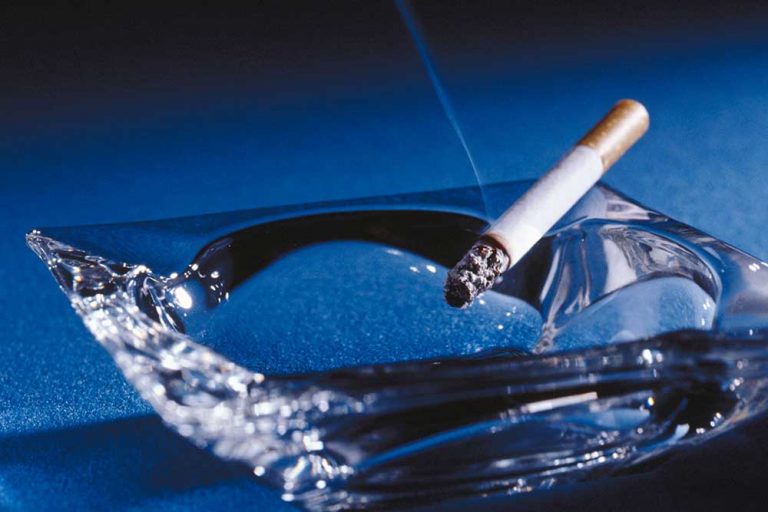 Flavored cigarette vote fails