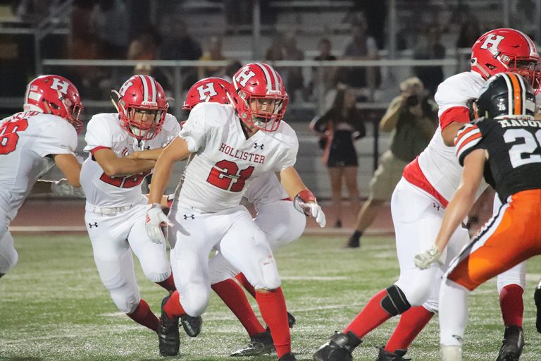 Balers on bye; aim to come back strong