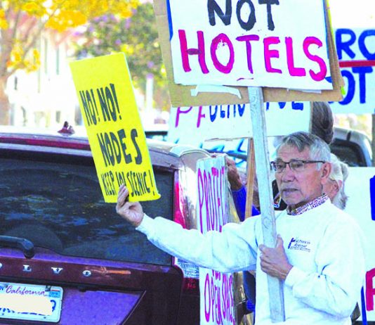 Year in review: Nodes will survive well into 2021