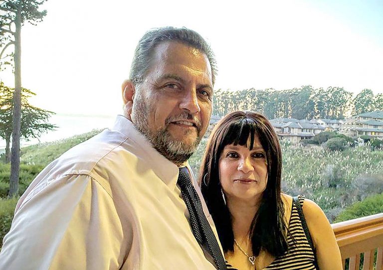 Three to be recognized at Change Makers event