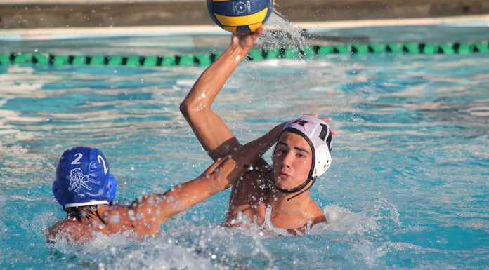 Balers thin in numbers, strong in spirit