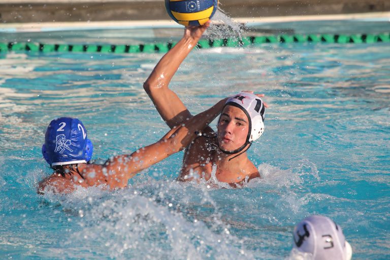 Balers thin in numbers, strong in spirit