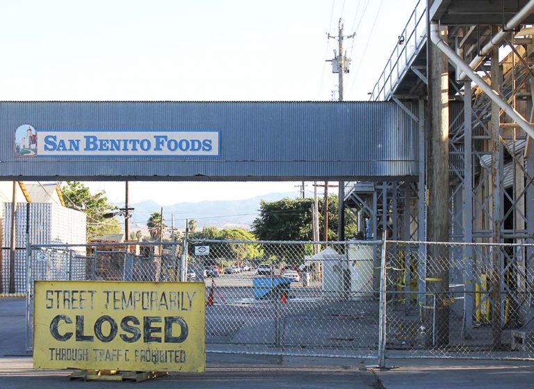 Dry rot found by city in roof timbers