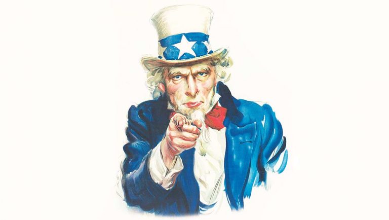 Submissions sought for Veterans Day edition