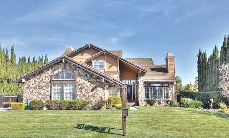 Private gated opportunity