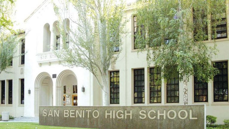 Bond defeat means new plans ahead