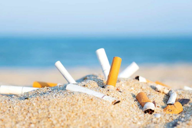 Buyers, workers  benefit from new CA laws