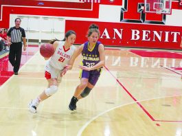 Haybalers off to a fast start