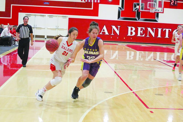 Haybalers off to a fast start