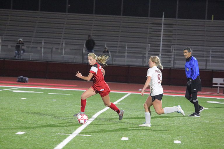 Balers focus on process, growth