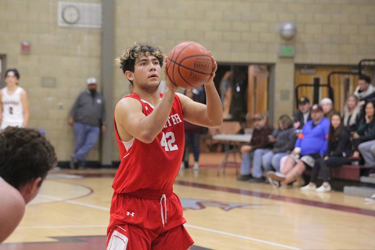 Aranda a rarity in today’s era