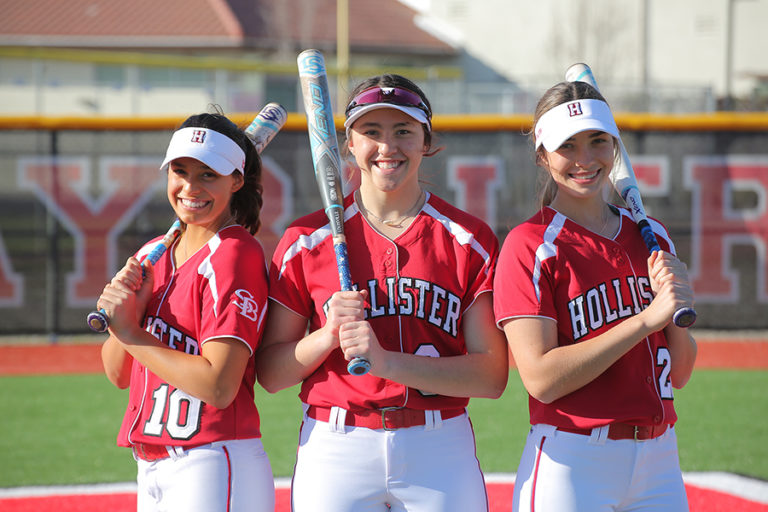 Balers plan on going the distance