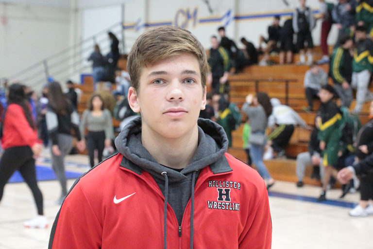 Four Balers finish as league runner-ups