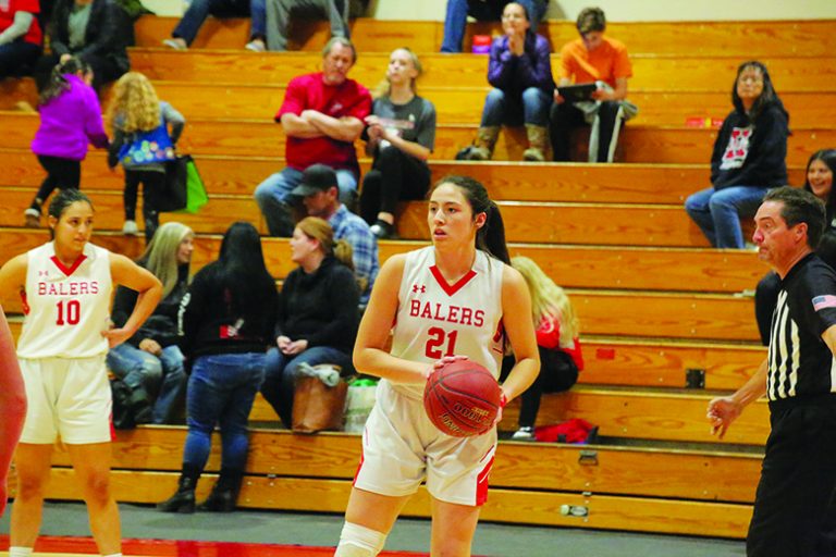 Dickens plays the game the right way