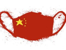 Coronavirus hits San Benito County