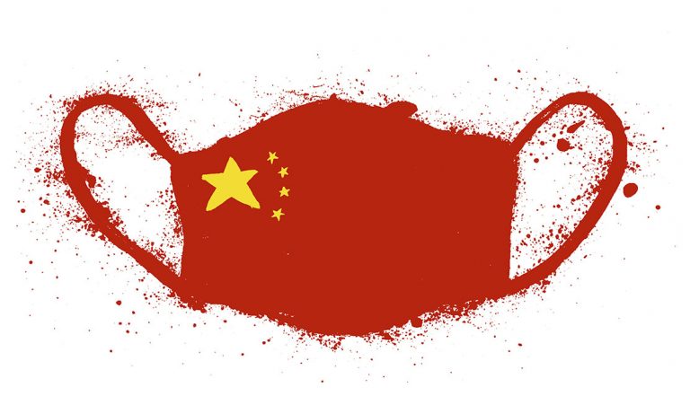 Coronavirus hits San Benito County