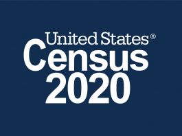 2020 Census season underway