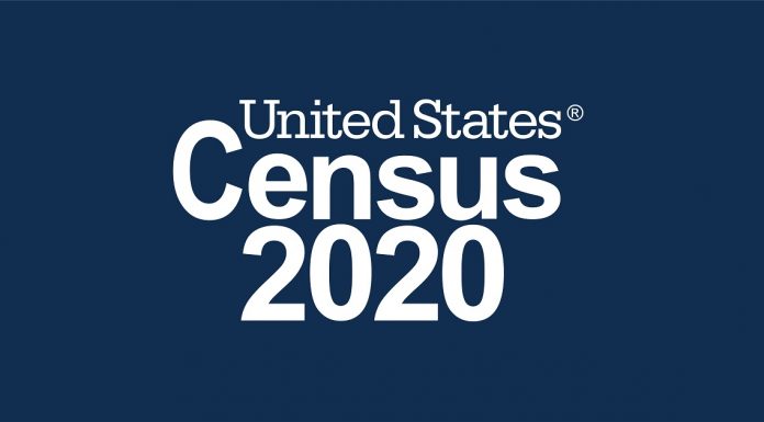 Census: San Benito one of fastest-growing counties in CA