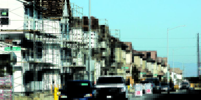 New initiative targets Hollister growth