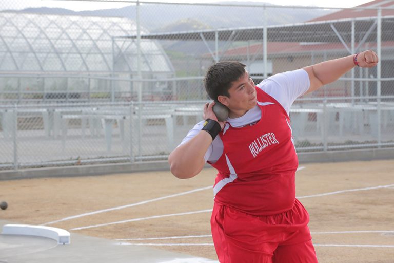 For sports, a long timeout