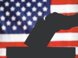 Guest view: Measure N offers no guarantees