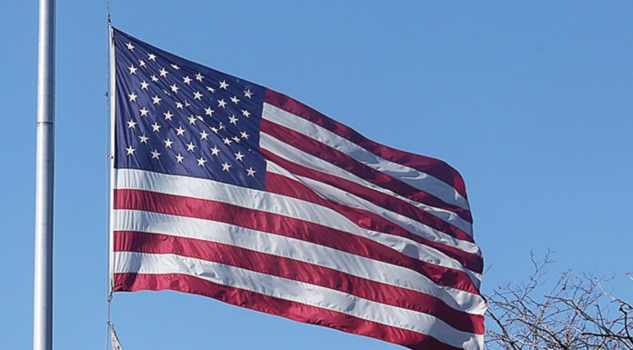 Unprecedented $2 trillion relief bill at a glance