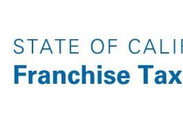 California tax deadline extended