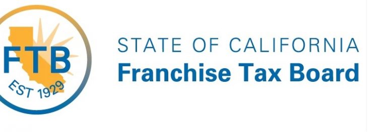 California tax deadline extended