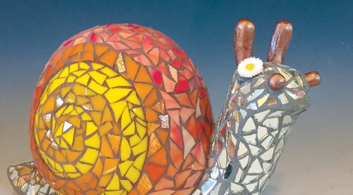 Nearly three-dozen artists participating in tour