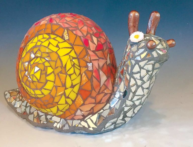 Nearly three-dozen artists participating in tour