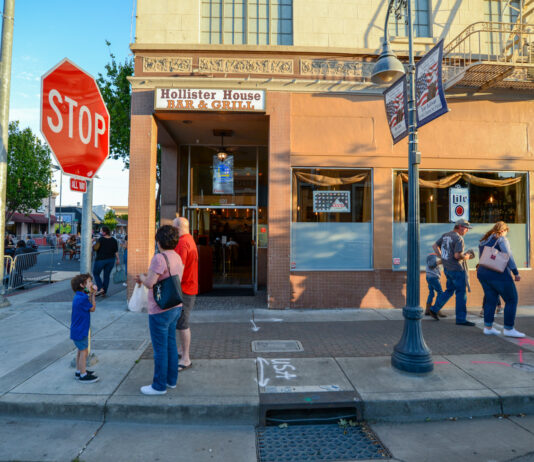 State adds county to watch list