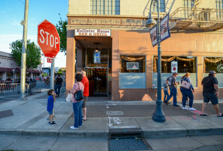 State adds county to watch list