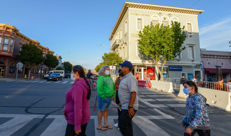 Supes consider mandatory masks in public
