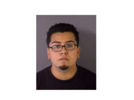 Police arrest additional suspects in downtown shooting case