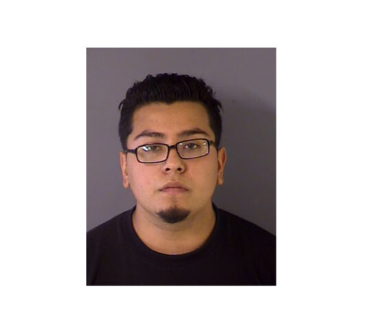 Police arrest additional suspects in downtown shooting case