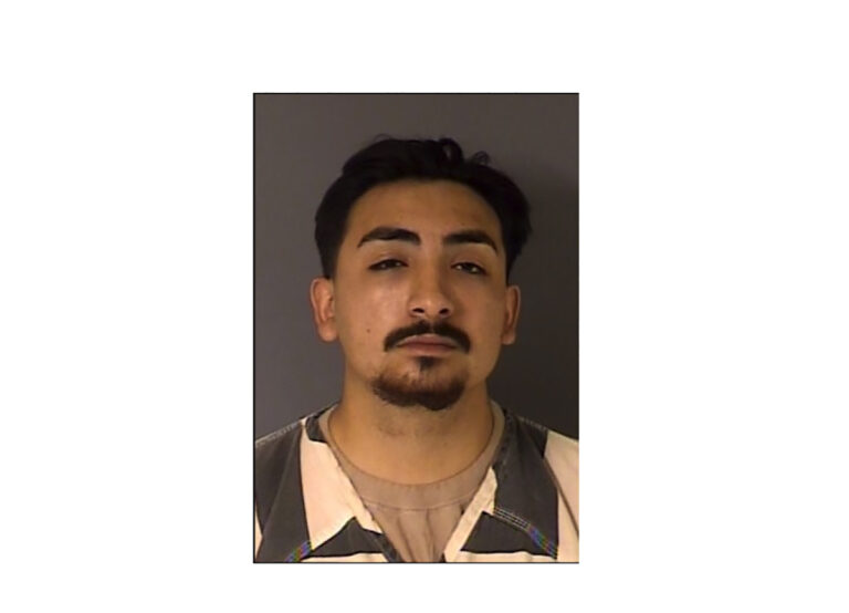 Shooting leaves two teenagers in serious condition