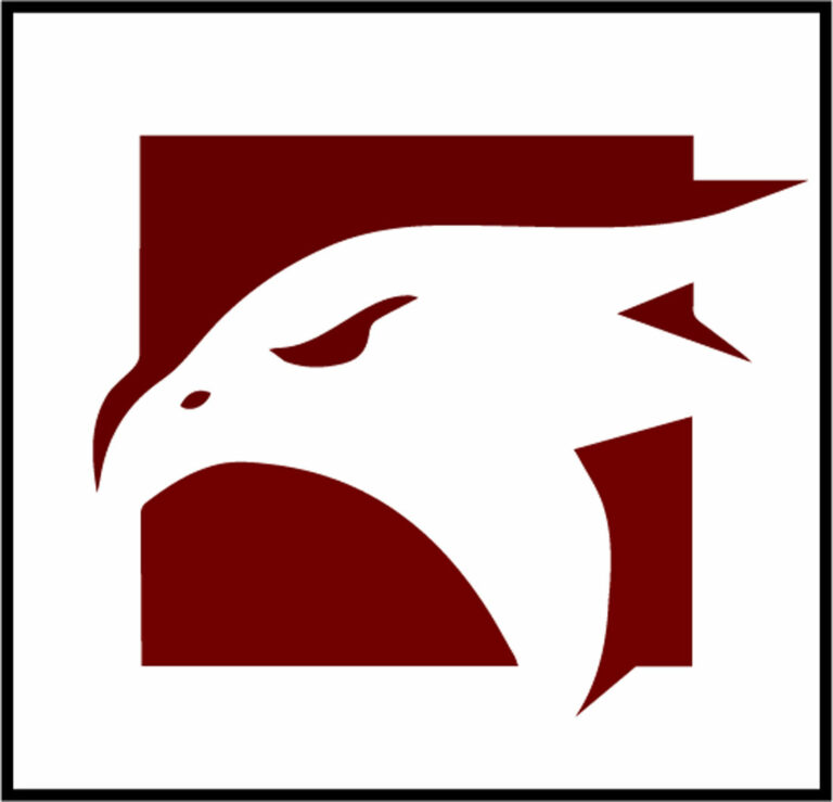 Anzar High to hold parade for Class of 2020