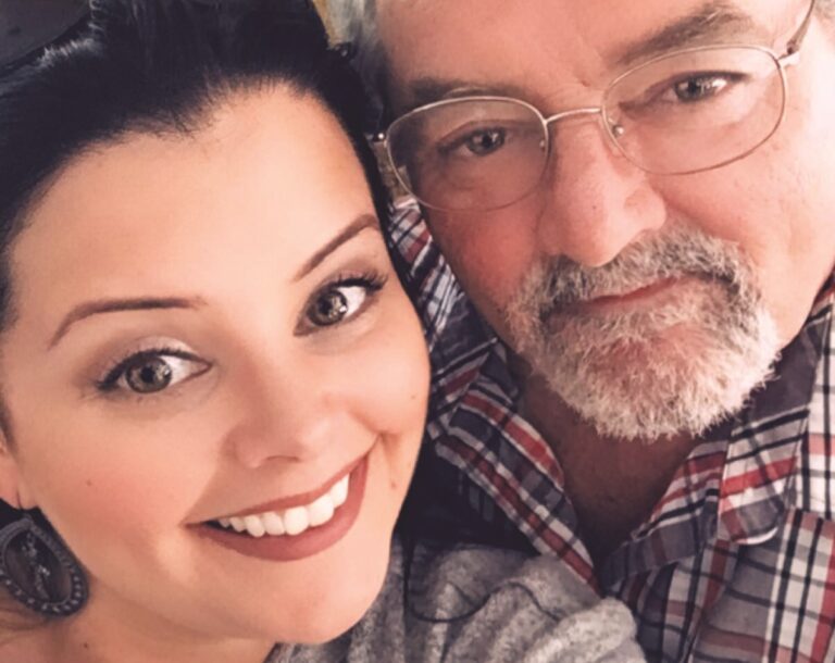 Daughter of Covid-19 victim urges public to take virus seriously