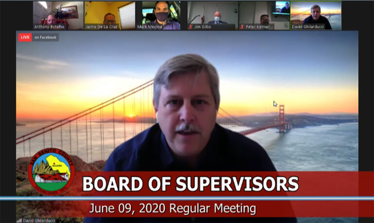 County set to reopen more business