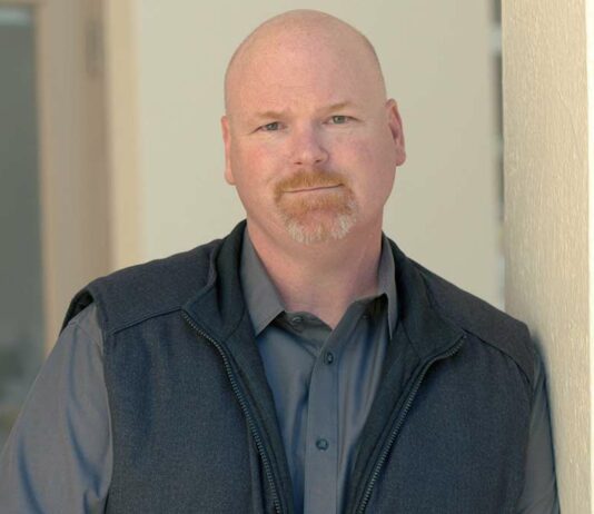 Gillio resigns as county supervisor